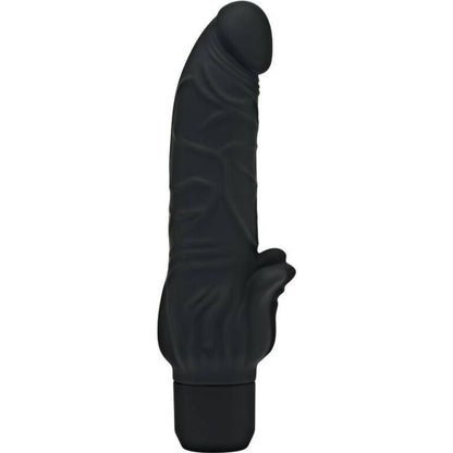 https://dreamlove.gesio.be/productos/imagenes/img_140320_f2dab4ad068389a42975a65bf7e0d76a_1.jpg