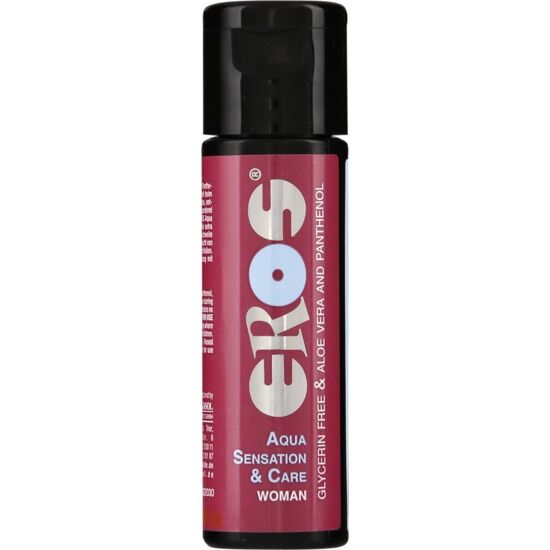 https://dreamlove.gesio.be/productos/imagenes/img_1403_9548594e9e7362436b130d26adc5cae5_1.jpg