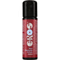 https://dreamlove.gesio.be/productos/imagenes/img_1404_4ba3777d3e0858508d58a711ec7fc0af_1.jpg