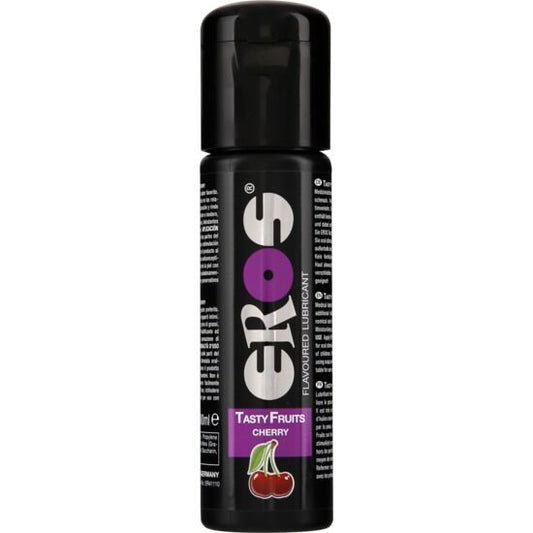 https://dreamlove.gesio.be/productos/imagenes/img_1406_42bfa8313c17c7dfb88ffe44b6a9c79f_1.jpg