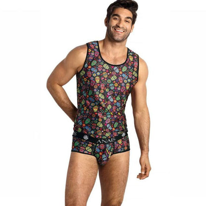 https://dreamlove.gesio.be/productos/imagenes/img_140709_e951db74d382e203d8e3c472cc35b879_1.jpg