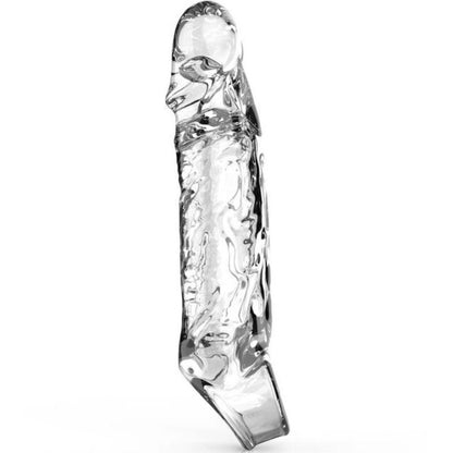 https://dreamlove.gesio.be/productos/imagenes/img_140788_76425fb4dec81690b7d620027f6d3acf_1.jpg