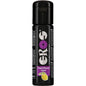 EROS - TASTY FRUITS ZITRONENSCHMIERMITTEL 100 ML