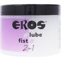 https://dreamlove.gesio.be/productos/imagenes/img_141182_e473e6cfcfefa2c4f134659c963ba49f_1.jpg