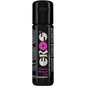EROS - KISSABLE ERDBEER-WRMEEFFEKT-MASSAGEÖL 100 ML