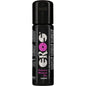 EROS - KISSABLE CHERRY WRMEEFFEKT-MASSAGEÖL 100 ML
