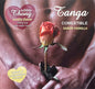 https://dreamlove.gesio.be/productos/imagenes/img_141448_c541beeca1c8f58680ee966494cbbdc3_1.jpg