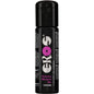 EROS - KISSABLE CARAMEL WRMEEFFEKT-MASSAGEÖL 100 ML