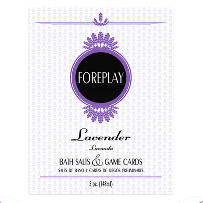 KHEPER GAMES - FOREPLAY BAD SET ES / DE