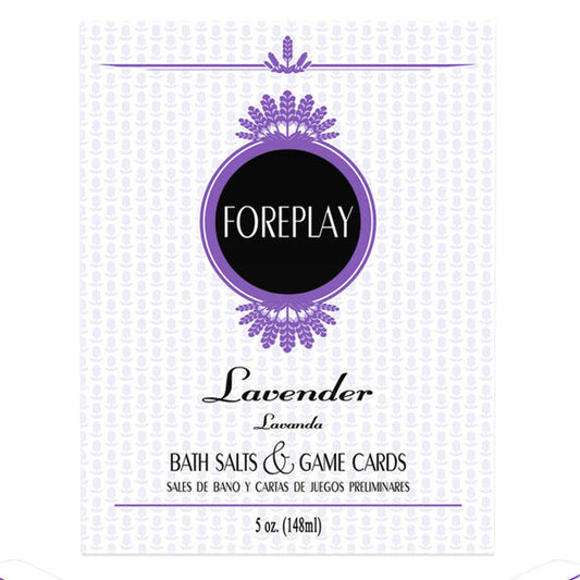 KHEPER GAMES - FOREPLAY BAD SET ES / DE