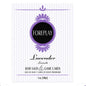 KHEPER GAMES - FOREPLAY BAD SET ES / DE