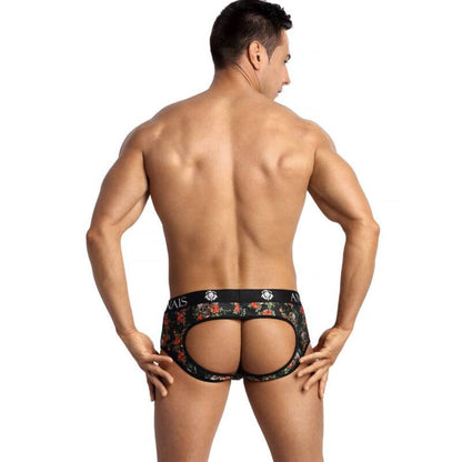 https://dreamlove.gesio.be/productos/imagenes/img_141900_2bc7243f6b7a199ba74af524ef99e3b5_1.jpg