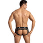 https://dreamlove.gesio.be/productos/imagenes/img_141913_759088bf167f4b3e8c95a41a77bab420_1.jpg