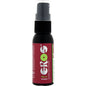 https://dreamlove.gesio.be/productos/imagenes/img_1422_d42c8e4939e0a08bf9e647391639de62_1.jpg