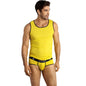 https://dreamlove.gesio.be/productos/imagenes/img_142625_08a029f2ae1b7395c980f4794c2dba76_1.jpg