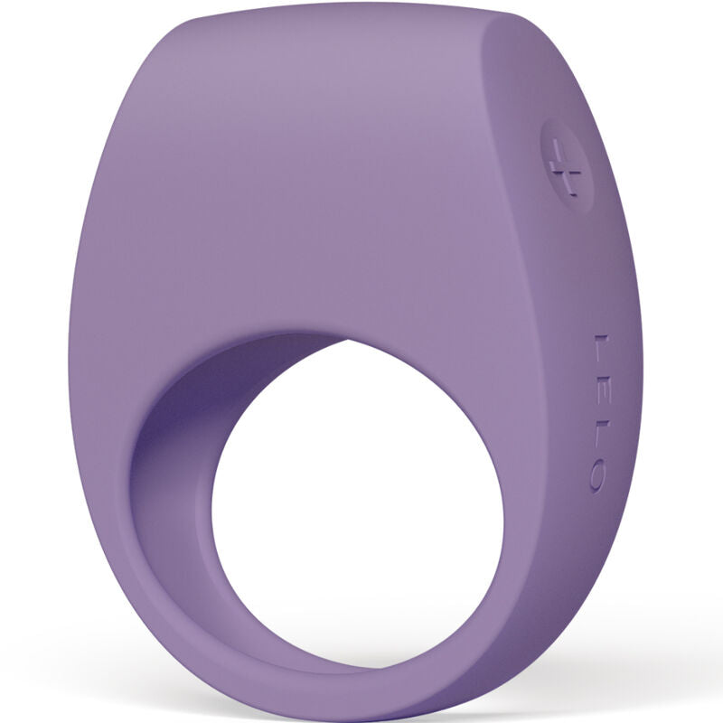 LELO - TOR 3 BLAUER VIBRATORRING