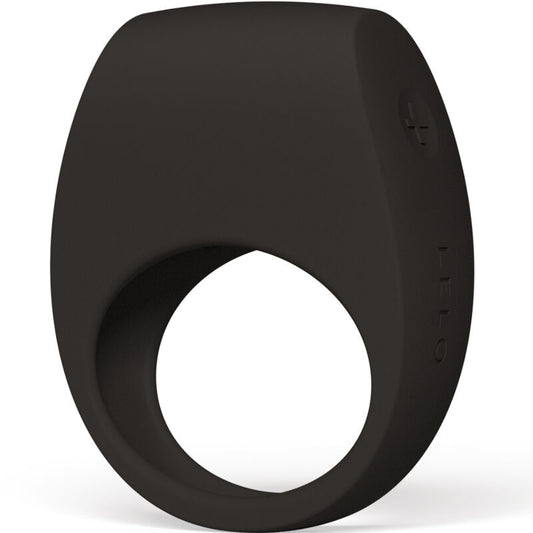 LELO - TOR 3 BLAUER VIBRATORRING