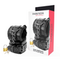 https://dreamlove.gesio.be/productos/imagenes/img_142881_af40d9b9b05b3a19d541672e5ed86e38_1.png