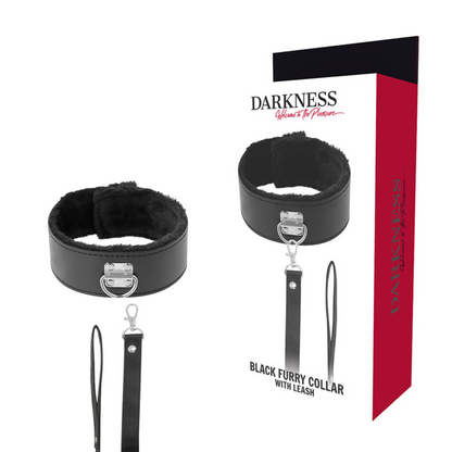 https://dreamlove.gesio.be/productos/imagenes/img_142904_24fa8e337a1252a63131e40c04ae8f13_1.png
