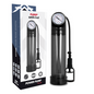 https://dreamlove.gesio.be/productos/imagenes/img_143358_37202db4c79a27cc5254d57683239e45_1.png