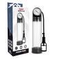 https://dreamlove.gesio.be/productos/imagenes/img_143359_9c14fdae0b595fd7caee1b8f536c8f88_1.png