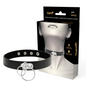 https://dreamlove.gesio.be/productos/imagenes/img_143478_0eee7845b5ba1066baf5721d75f74649_1.png