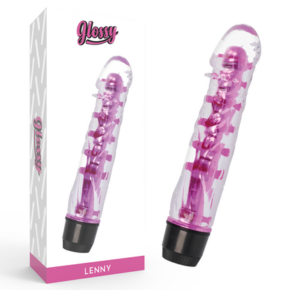 https://dreamlove.gesio.be/productos/imagenes/img_143510_455cb811a53c23451b08fc53f03c0a77_1.png