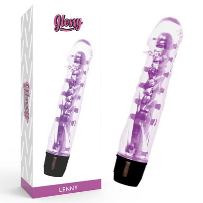 https://dreamlove.gesio.be/productos/imagenes/img_143513_c1373f6849ddb4a13e8376aee6e612f9_1.png
