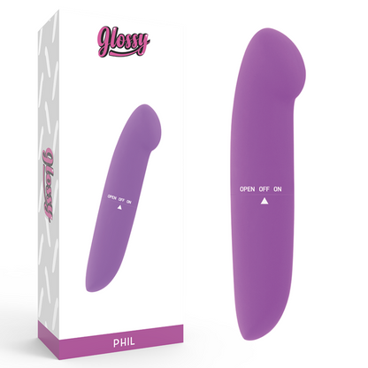https://dreamlove.gesio.be/productos/imagenes/img_143526_ad2ec06b09af98467d1c820d40e046e1_1.png