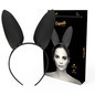 https://dreamlove.gesio.be/productos/imagenes/img_143547_e246ae1caaeaef4853c6ac628597cefb_1.png