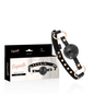 COQUETTE CHIC DESIRE - FANTASY ATMUNGSAKTIVER BALLGAG