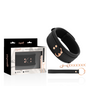 https://dreamlove.gesio.be/productos/imagenes/img_143558_3a268567ef47cf1b73c6a9358f6f7109_1.png