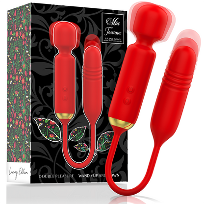 https://dreamlove.gesio.be/productos/imagenes/img_143592_ead49d0ef6018bcd7fdfd896683d16f6_1.png