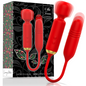 https://dreamlove.gesio.be/productos/imagenes/img_143592_ead49d0ef6018bcd7fdfd896683d16f6_1.png