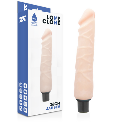 https://dreamlove.gesio.be/productos/imagenes/img_143673_c1b332888c8b65e26f0af81431e5e87c_1.png
