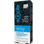 EXCITE ? VERZÖGERUNG 20 ML