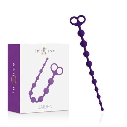 https://dreamlove.gesio.be/productos/imagenes/img_143800_e16c07b98302bfb8ee6628c531544d5d_1.png