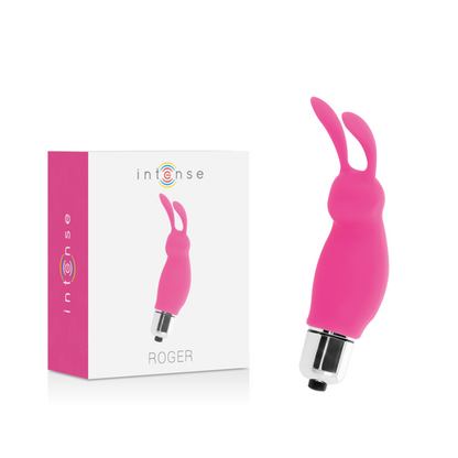 https://dreamlove.gesio.be/productos/imagenes/img_143842_aec0e35438da1fa9828b7053f23558aa_1.png