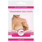 https://dreamlove.gesio.be/productos/imagenes/img_144288_2b94e65e3579f81bc58d5ddda8d7fd81_1.jpg