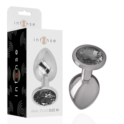 https://dreamlove.gesio.be/productos/imagenes/img_144341_be1fa5fa9bae4850192be6e9ca618413_1.png
