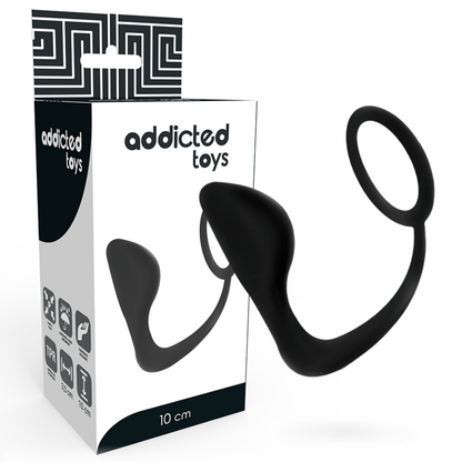 https://dreamlove.gesio.be/productos/imagenes/img_144865_43cad58e5dc46a4f6021cf2507911572_1.png