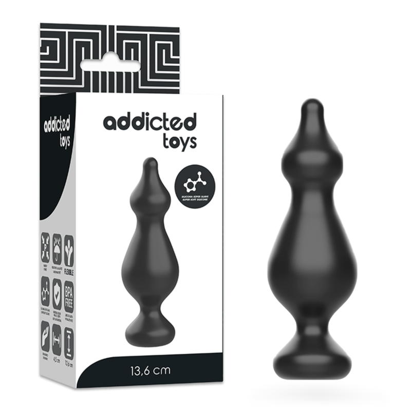 https://dreamlove.gesio.be/productos/imagenes/img_144886_1db24458a5b96f09b3506bd825f5ce05_1.png