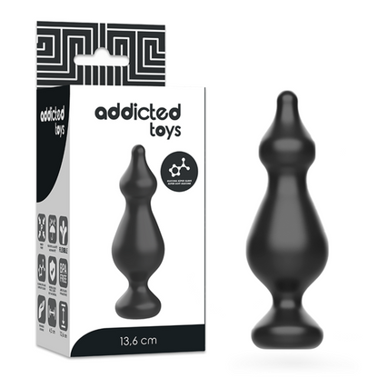 https://dreamlove.gesio.be/productos/imagenes/img_144886_1db24458a5b96f09b3506bd825f5ce05_1.png