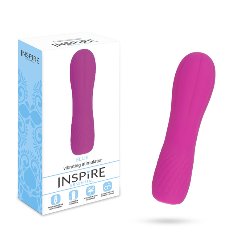 https://dreamlove.gesio.be/productos/imagenes/img_144963_adce0e34fd43c27315fca9d9f7708f2d_1.png