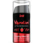 https://dreamlove.gesio.be/productos/imagenes/img_145158_2615ce9066a08276a931a723cabd9320_1.jpg