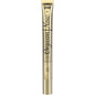 INTT LUBRICANTS - INTENSIVES VAGINALSTIMULIERENDES GEL MIT VIBRATOR-APPLIKATOR
