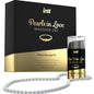 https://dreamlove.gesio.be/productos/imagenes/img_145220_8e2dc24dcea7c412883c14142b224cf1_1.jpg