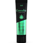 https://dreamlove.gesio.be/productos/imagenes/img_145224_5f88f77546eb822532739e2cd5db0bcb_1.jpg