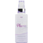 https://dreamlove.gesio.be/productos/imagenes/img_145231_25902e60fe4f36036140f3ef34709eca_1.jpg