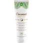 https://dreamlove.gesio.be/productos/imagenes/img_145233_f16342084778812566b80f6ba88bfe90_1.jpg